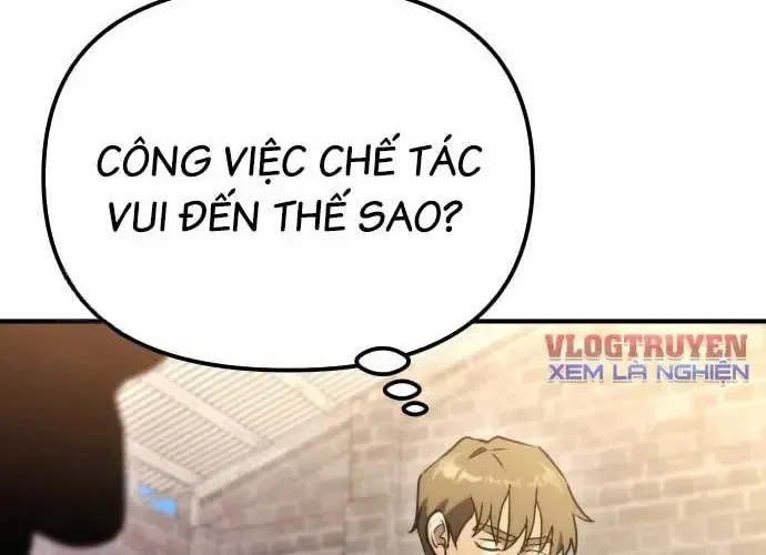 Mạt Thế Hậu Cần Chapter 65 - 79