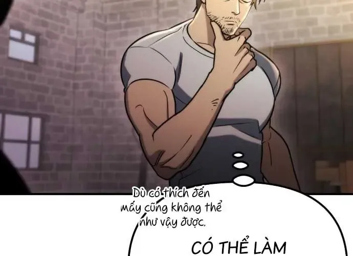 Mạt Thế Hậu Cần Chapter 65 - 80