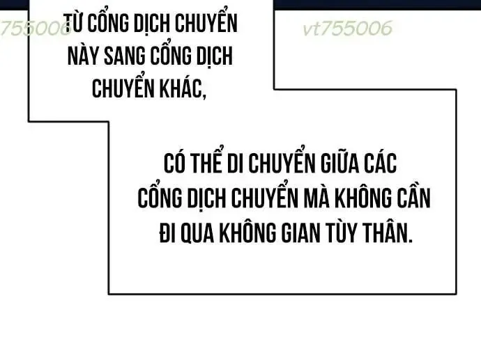 Mạt Thế Hậu Cần Chapter 65 - 9