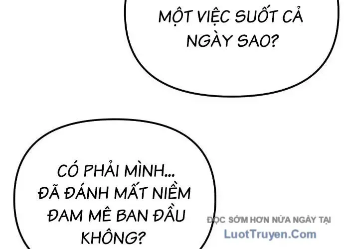 Mạt Thế Hậu Cần Chapter 65 - 81