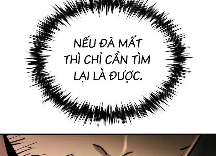 Mạt Thế Hậu Cần Chapter 65 - 84