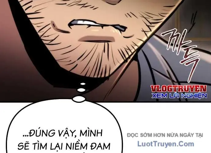 Mạt Thế Hậu Cần Chapter 65 - 85