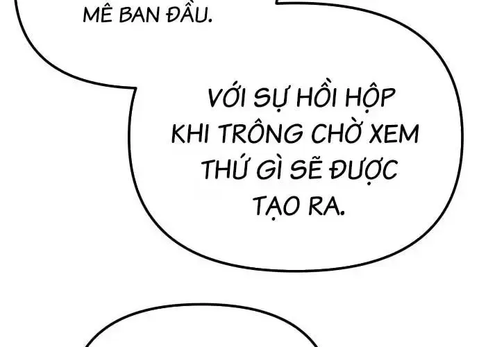 Mạt Thế Hậu Cần Chapter 65 - 86