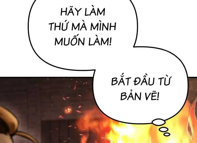Mạt Thế Hậu Cần Chapter 65 - 87
