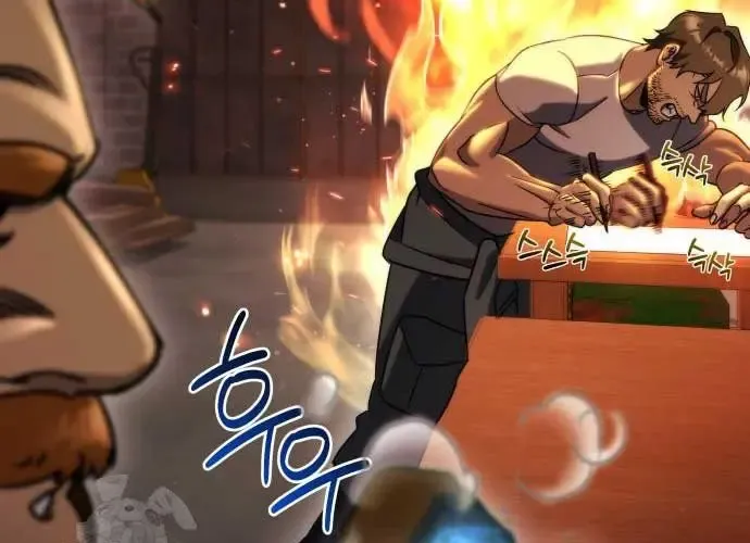 Mạt Thế Hậu Cần Chapter 65 - 88