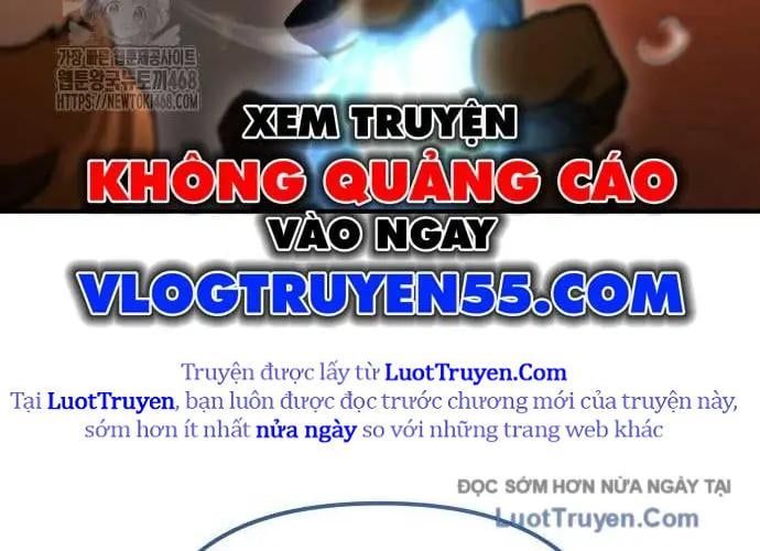 Mạt Thế Hậu Cần Chapter 65 - 89