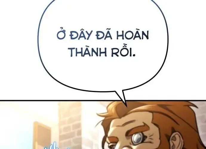 Mạt Thế Hậu Cần Chapter 65 - 90