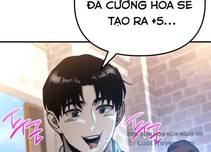 Mạt Thế Hậu Cần Chapter 65 - 93
