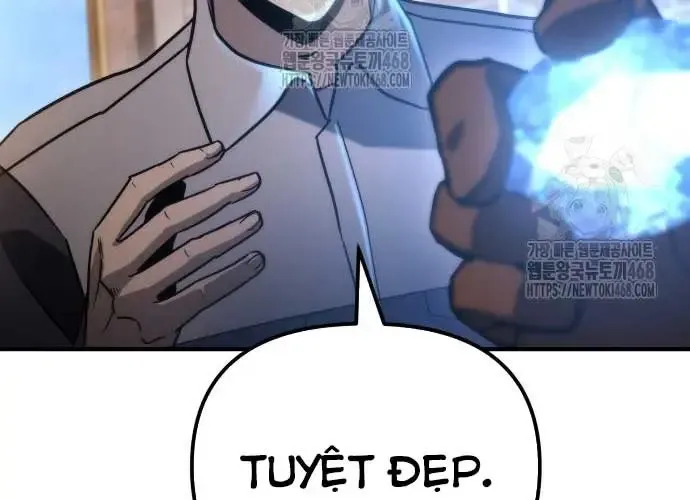 Mạt Thế Hậu Cần Chapter 65 - 94