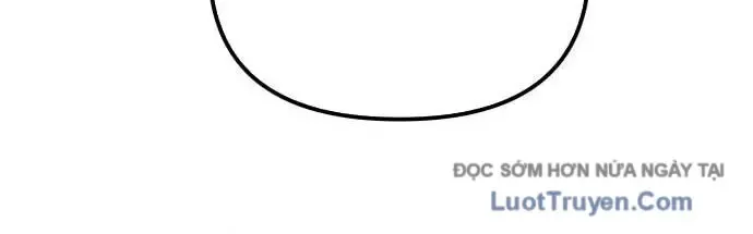 Mạt Thế Hậu Cần Chapter 65 - 95