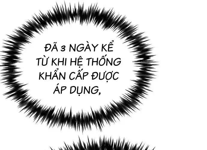 Mạt Thế Hậu Cần Chapter 65 - 96