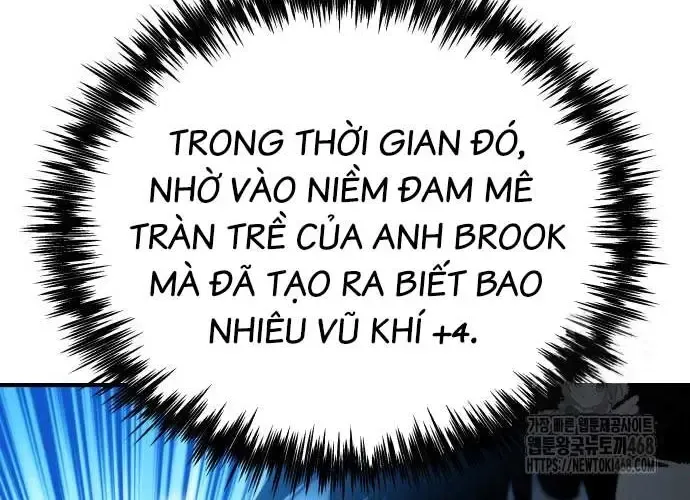 Mạt Thế Hậu Cần Chapter 65 - 97