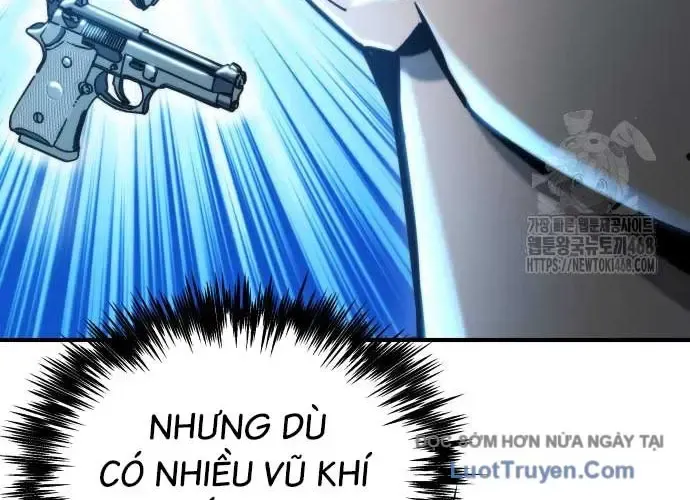 Mạt Thế Hậu Cần Chapter 65 - 99