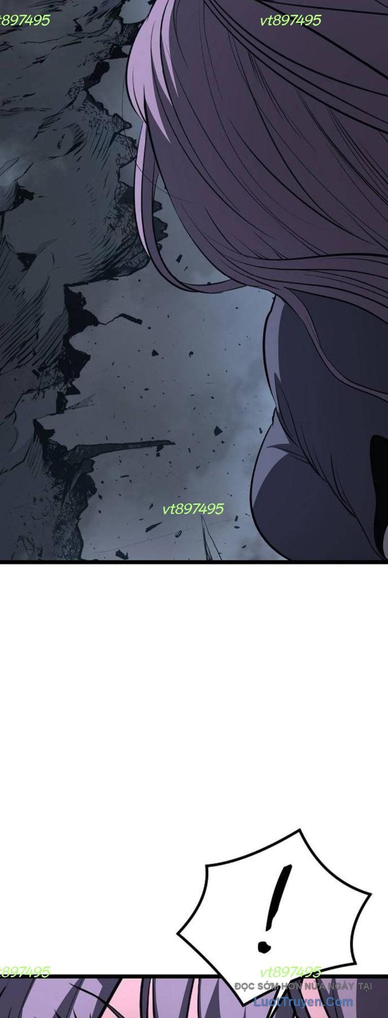 Tòng Bách Chapter 56 - 11