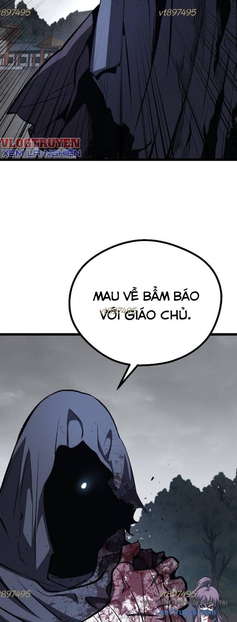 Tòng Bách Chapter 56 - 13