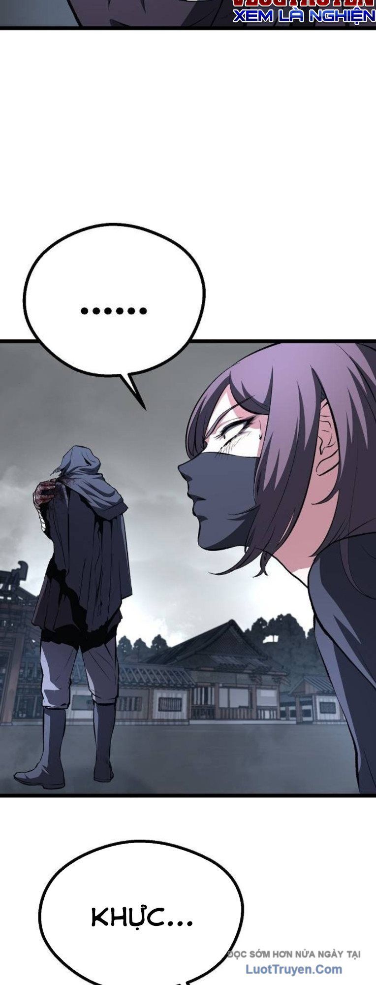 Tòng Bách Chapter 56 - 15