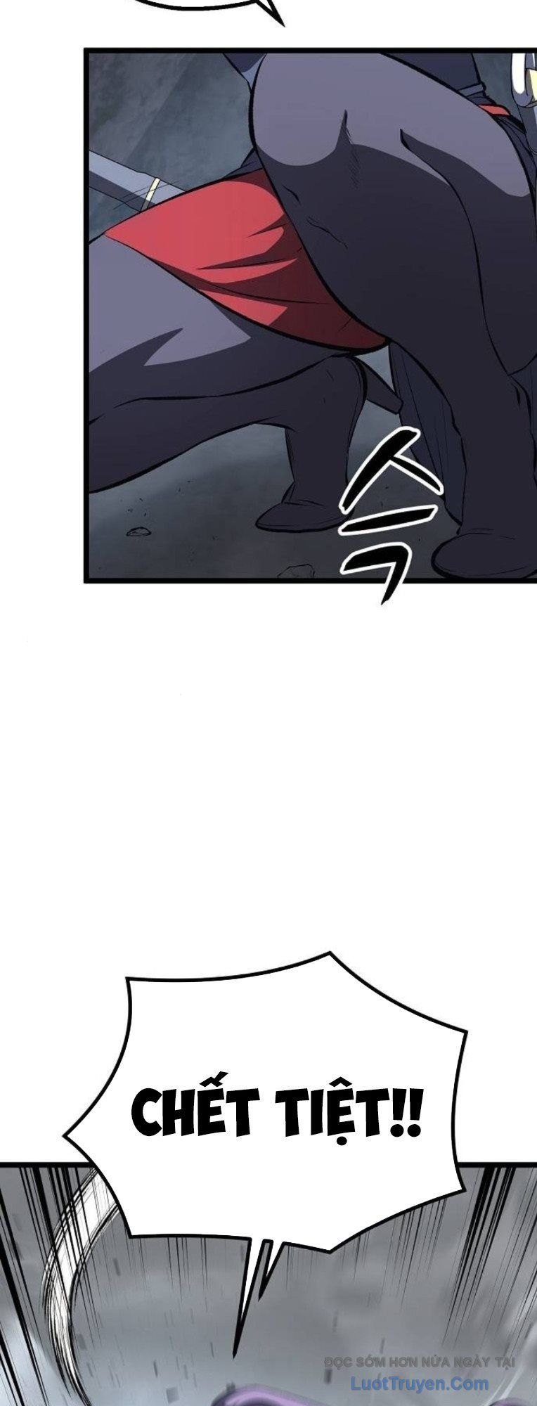 Tòng Bách Chapter 56 - 16