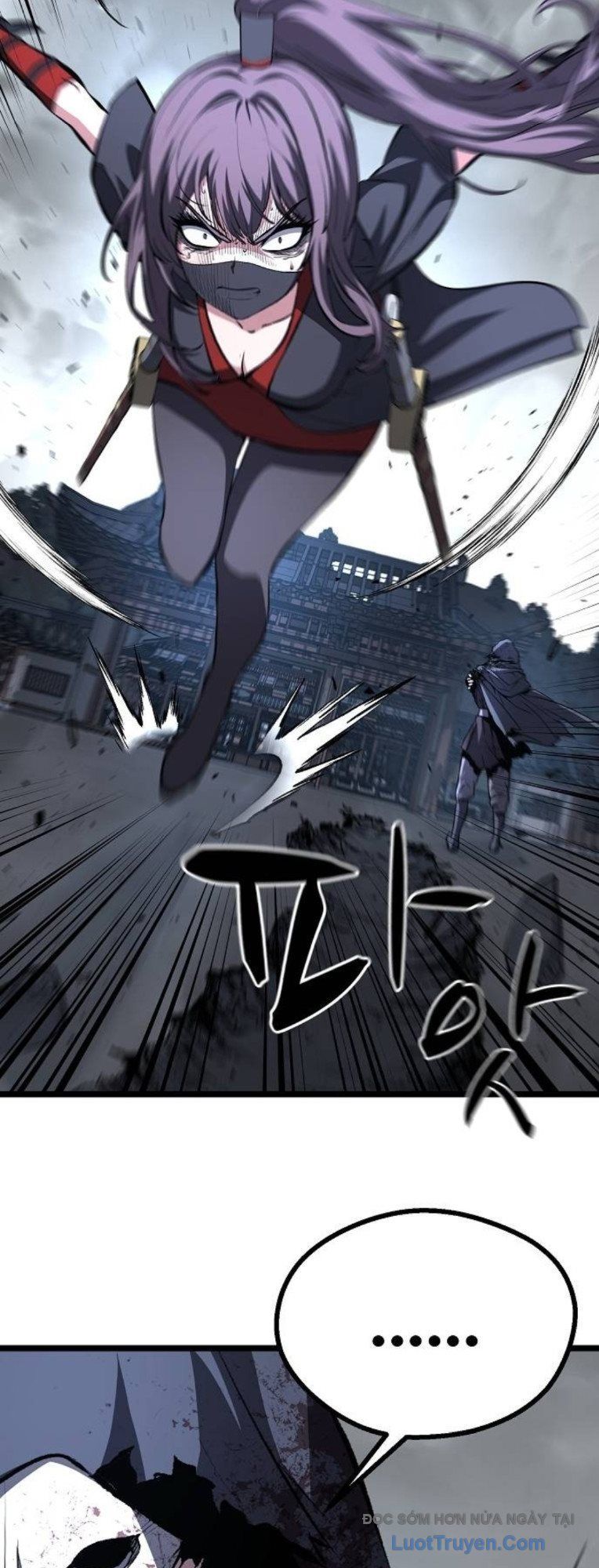 Tòng Bách Chapter 56 - 17