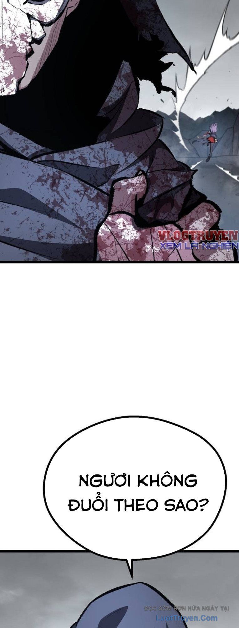 Tòng Bách Chapter 56 - 18