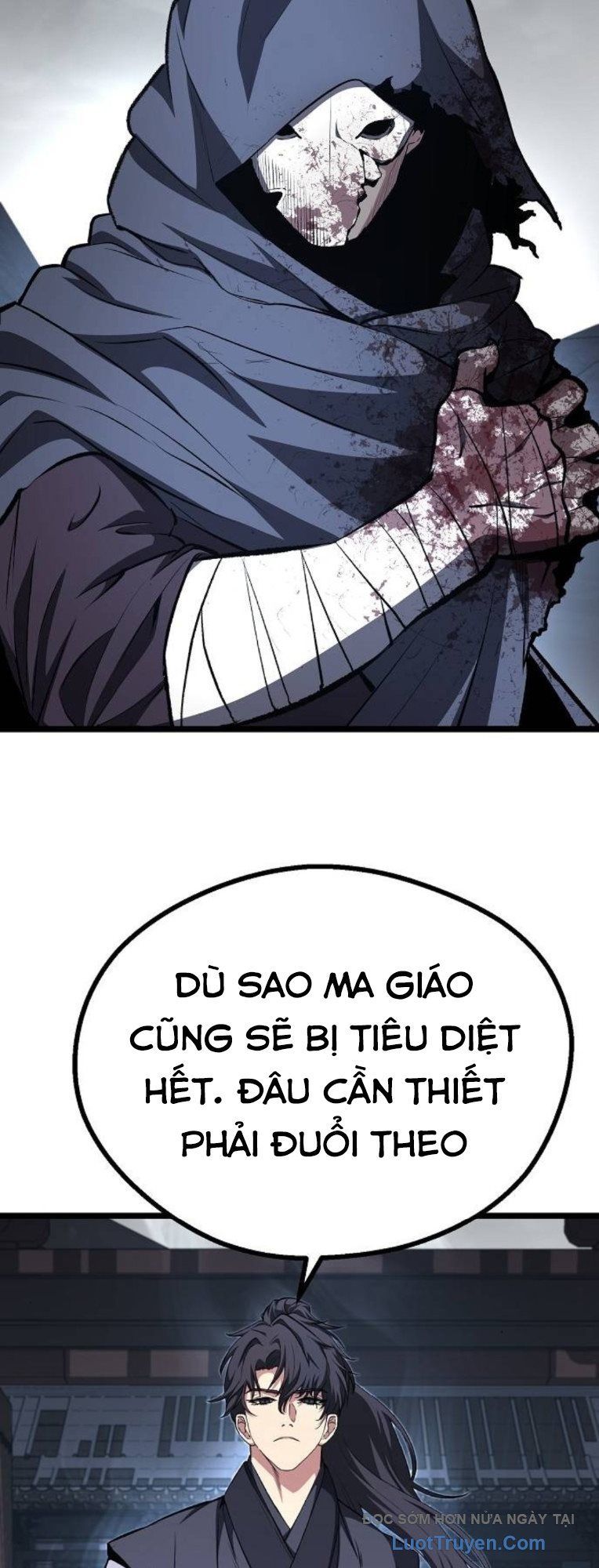 Tòng Bách Chapter 56 - 19
