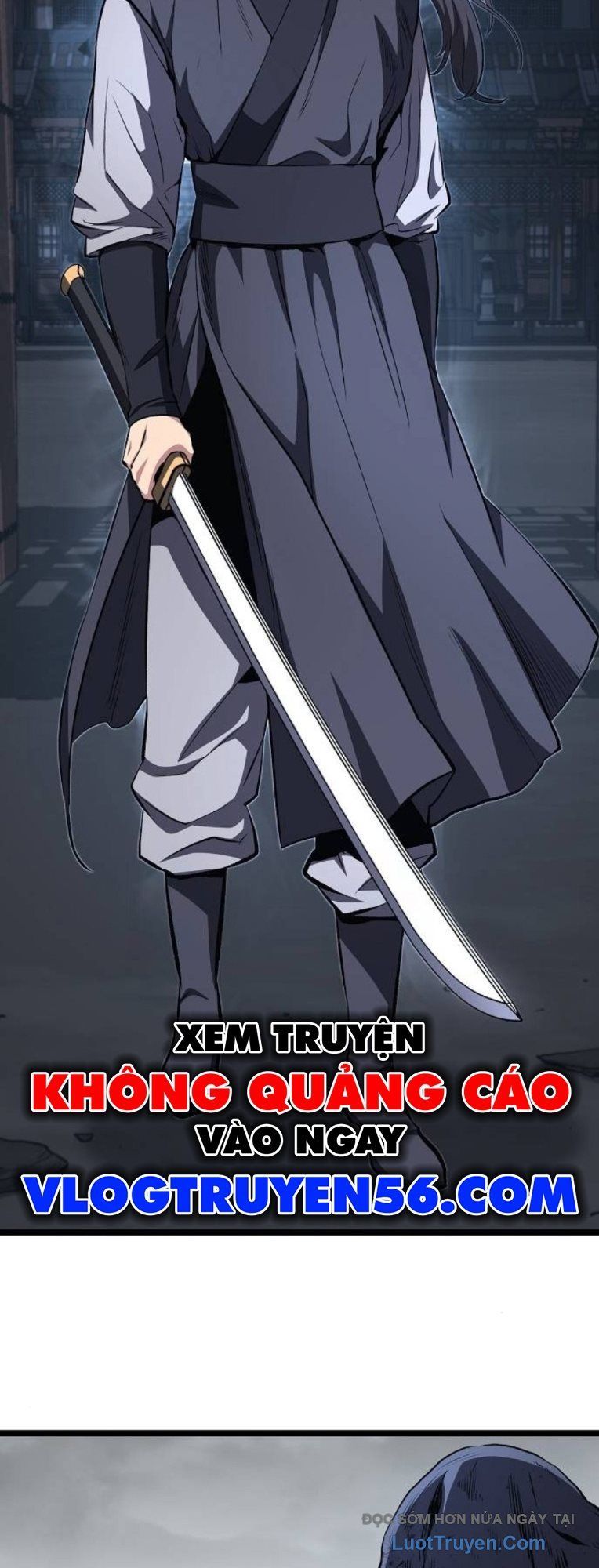 Tòng Bách Chapter 56 - 20