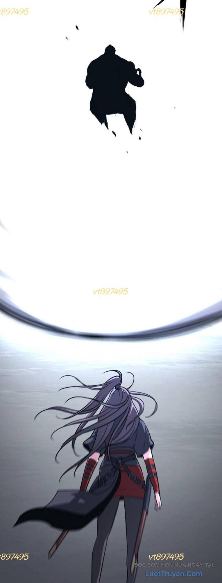 Tòng Bách Chapter 56 - 3