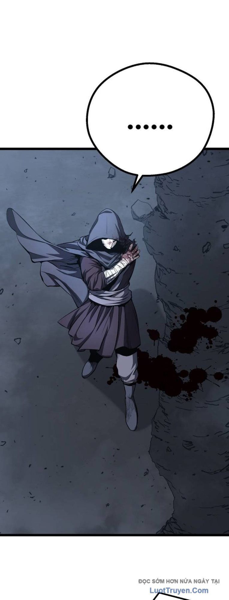 Tòng Bách Chapter 56 - 23