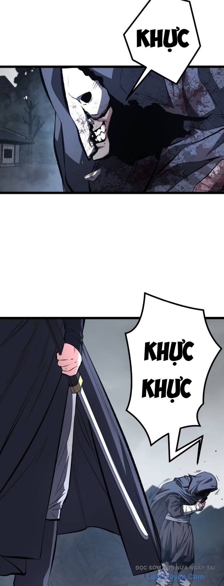 Tòng Bách Chapter 56 - 24