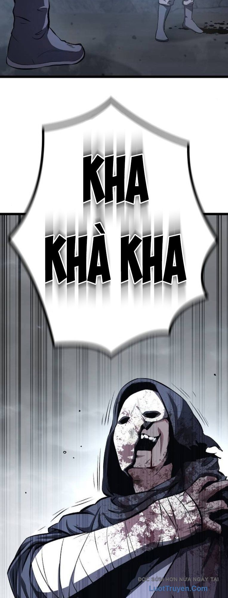 Tòng Bách Chapter 56 - 25