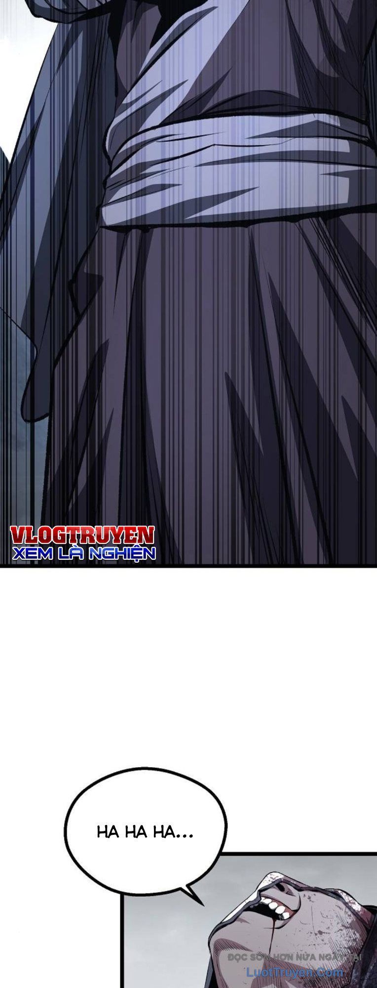 Tòng Bách Chapter 56 - 26