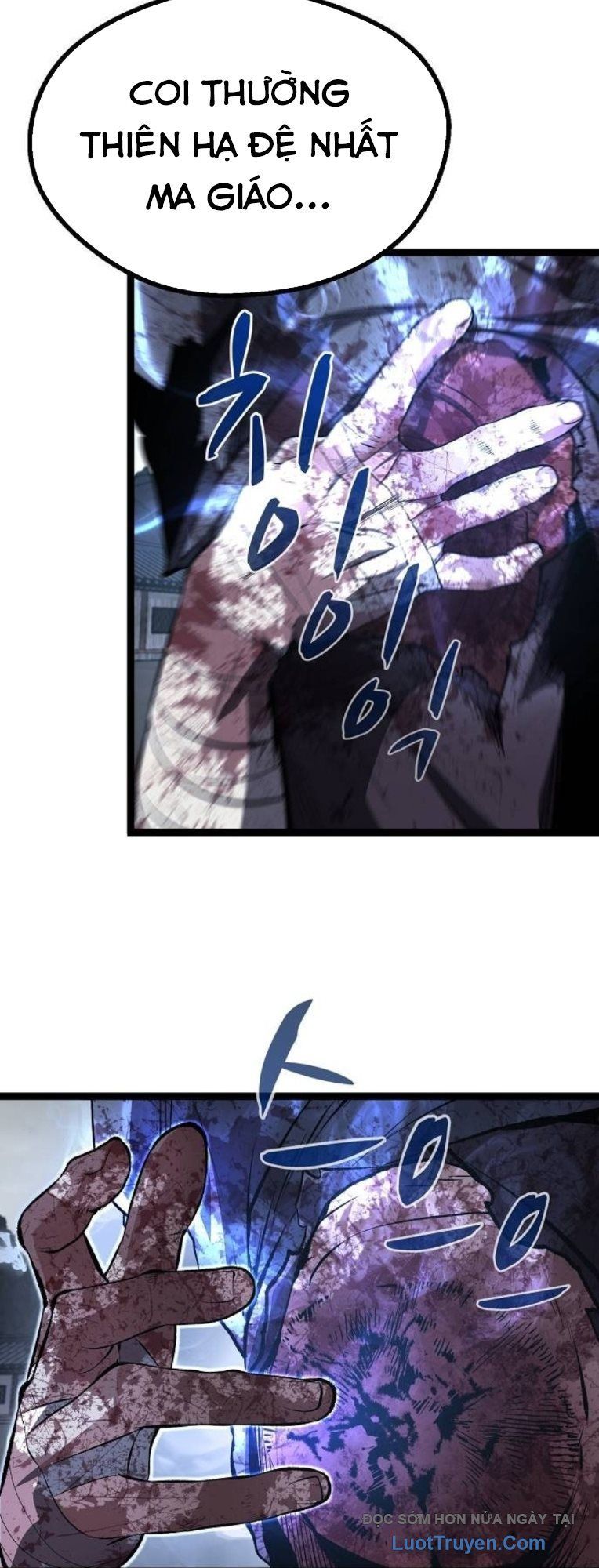 Tòng Bách Chapter 56 - 28