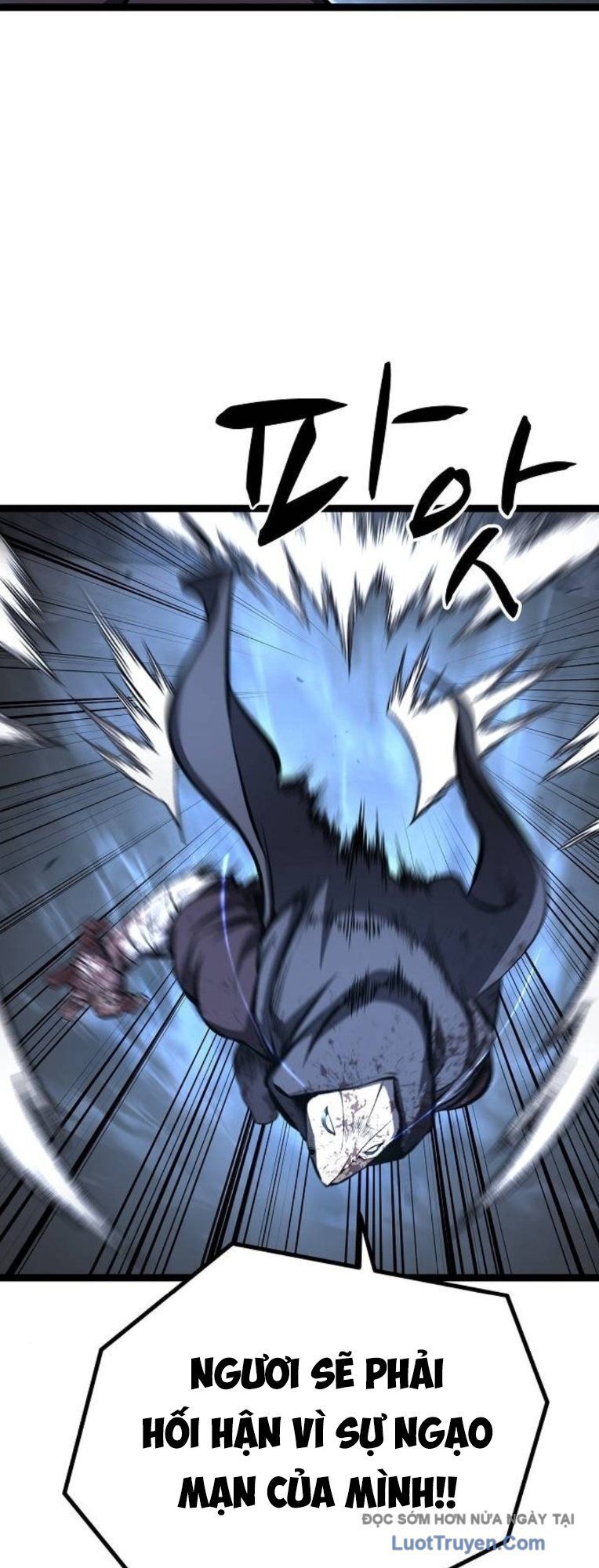 Tòng Bách Chapter 56 - 30