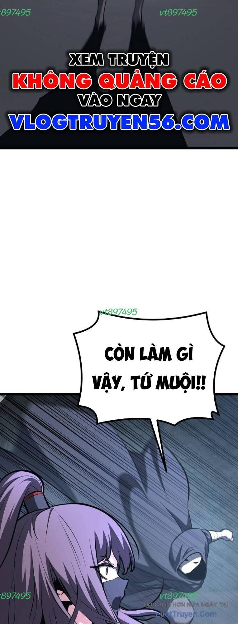 Tòng Bách Chapter 56 - 4