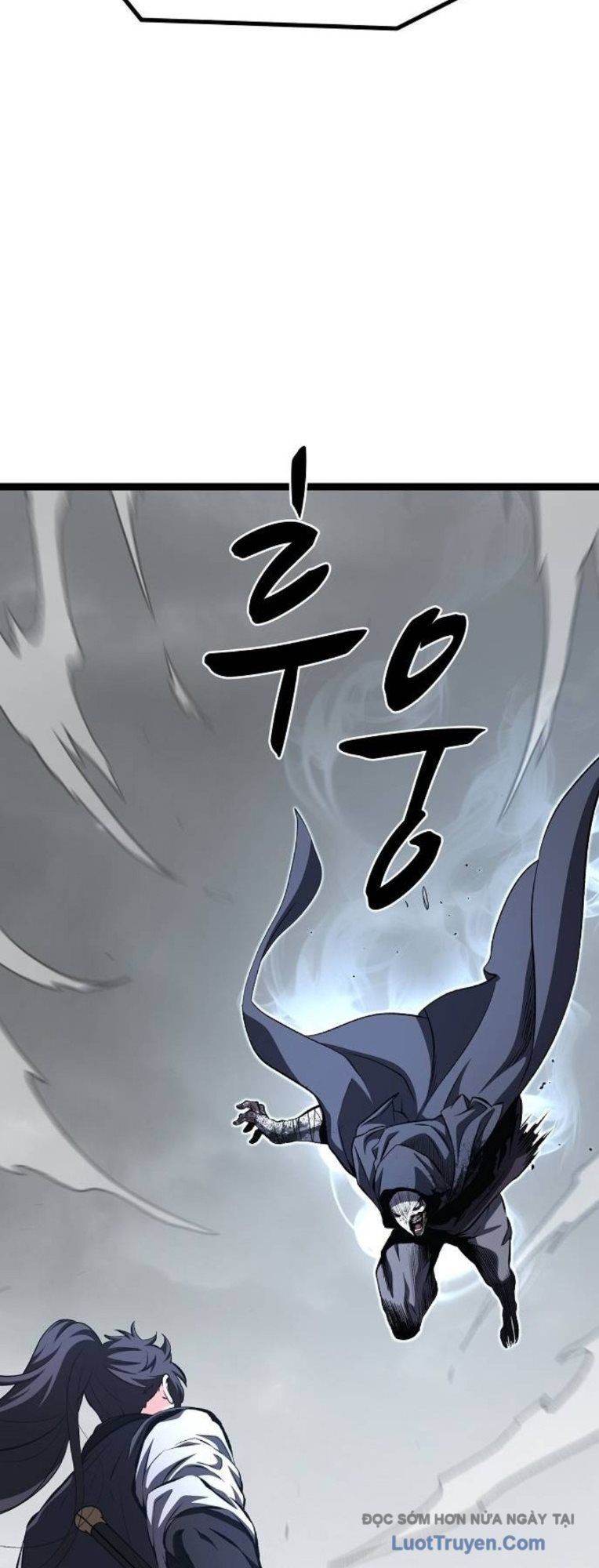 Tòng Bách Chapter 56 - 31