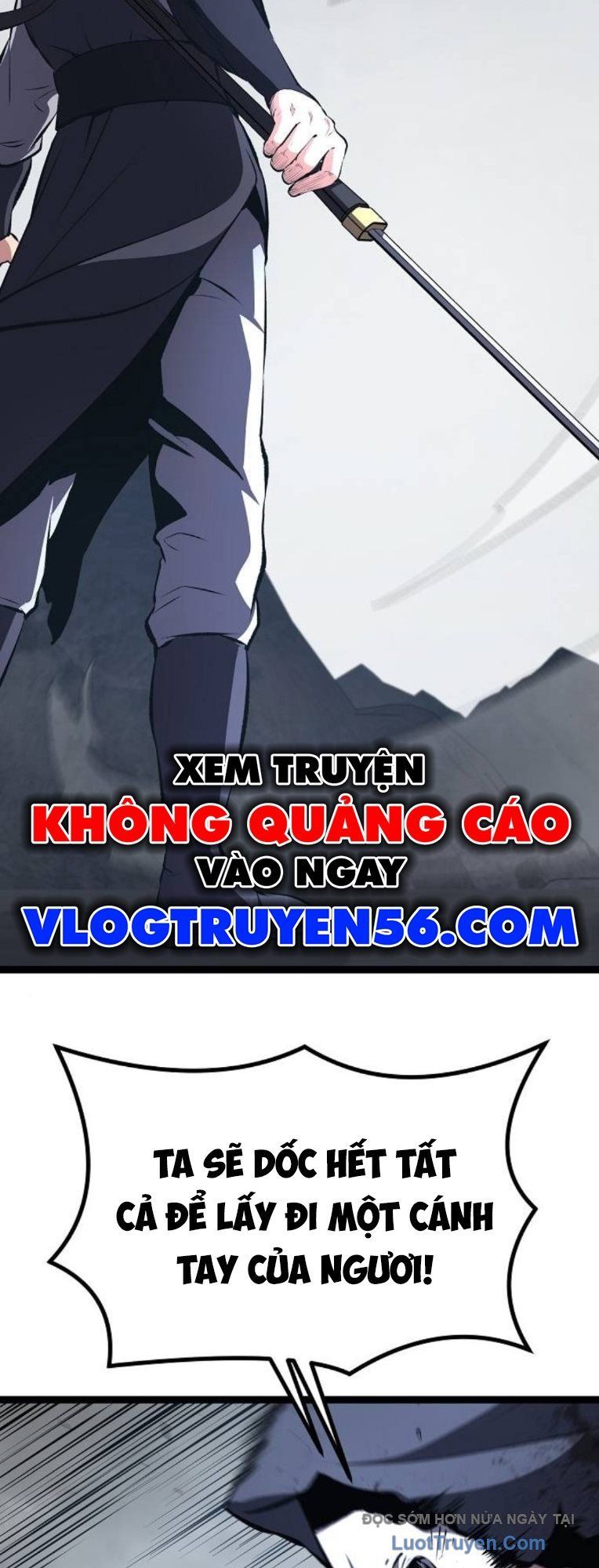 Tòng Bách Chapter 56 - 32