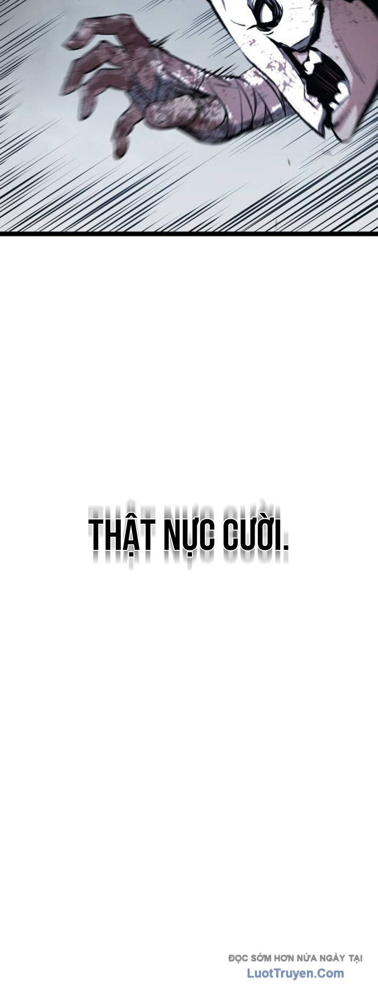 Tòng Bách Chapter 56 - 33