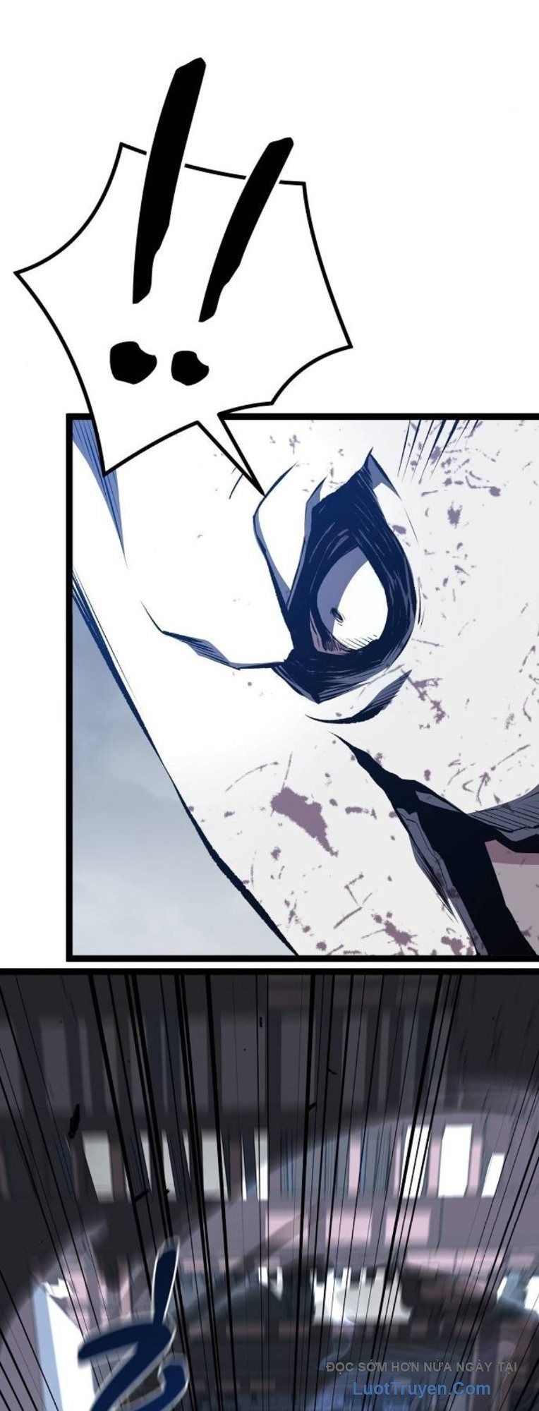 Tòng Bách Chapter 56 - 34