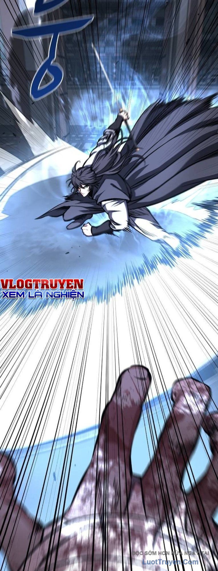 Tòng Bách Chapter 56 - 35