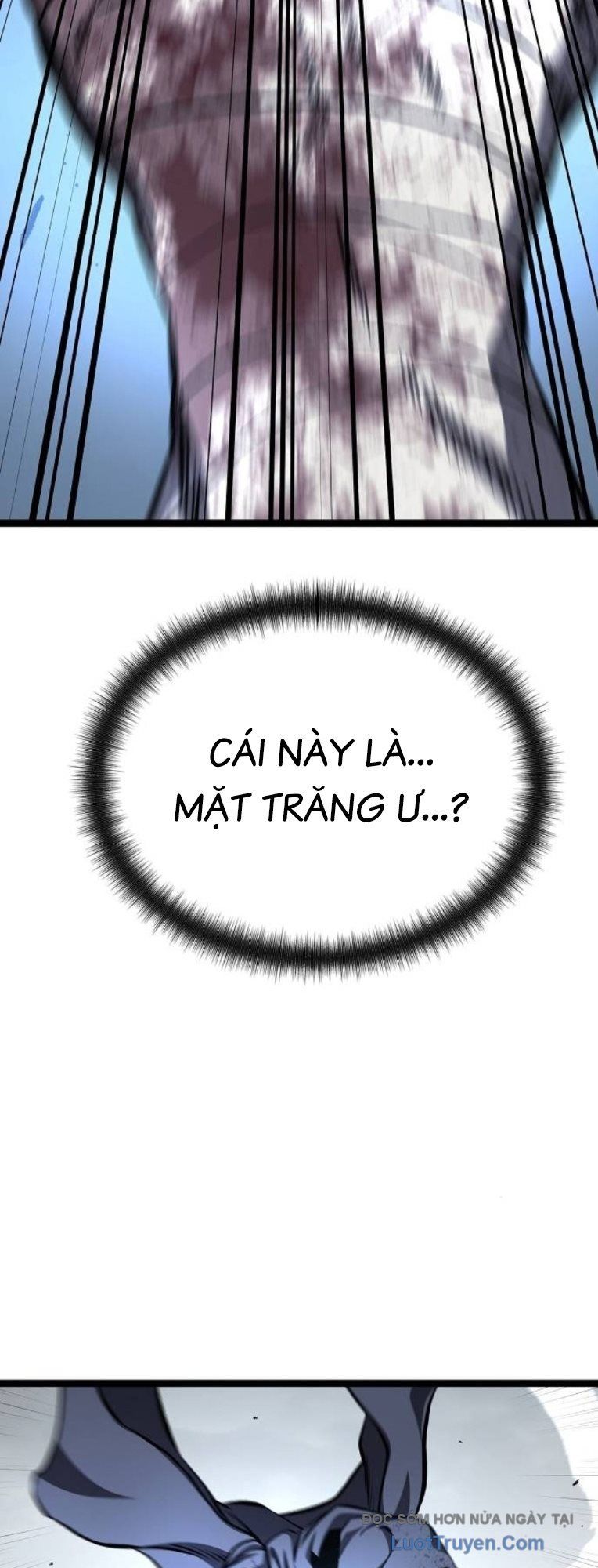 Tòng Bách Chapter 56 - 36