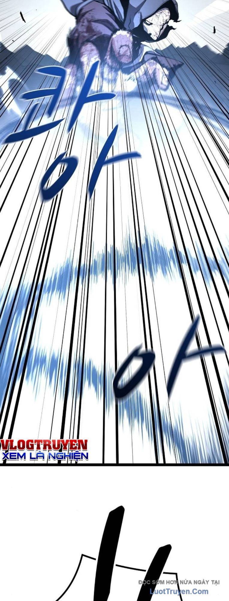 Tòng Bách Chapter 56 - 37