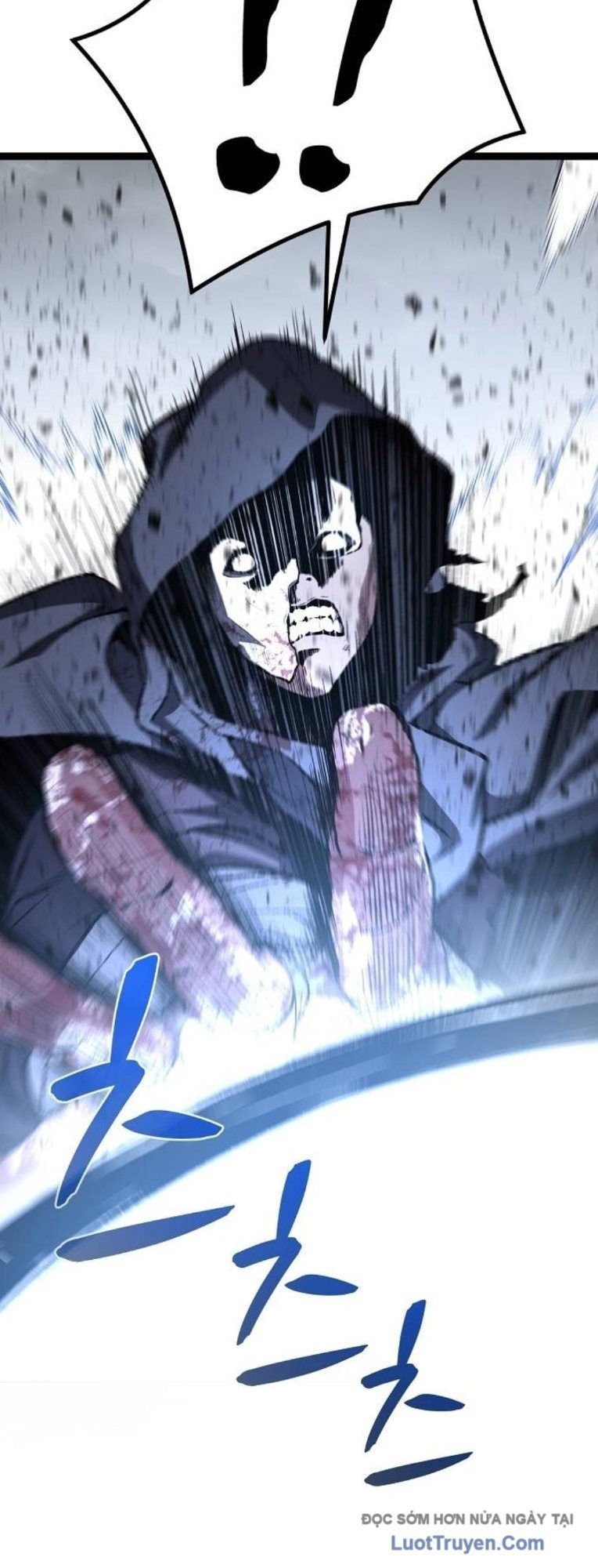 Tòng Bách Chapter 56 - 38