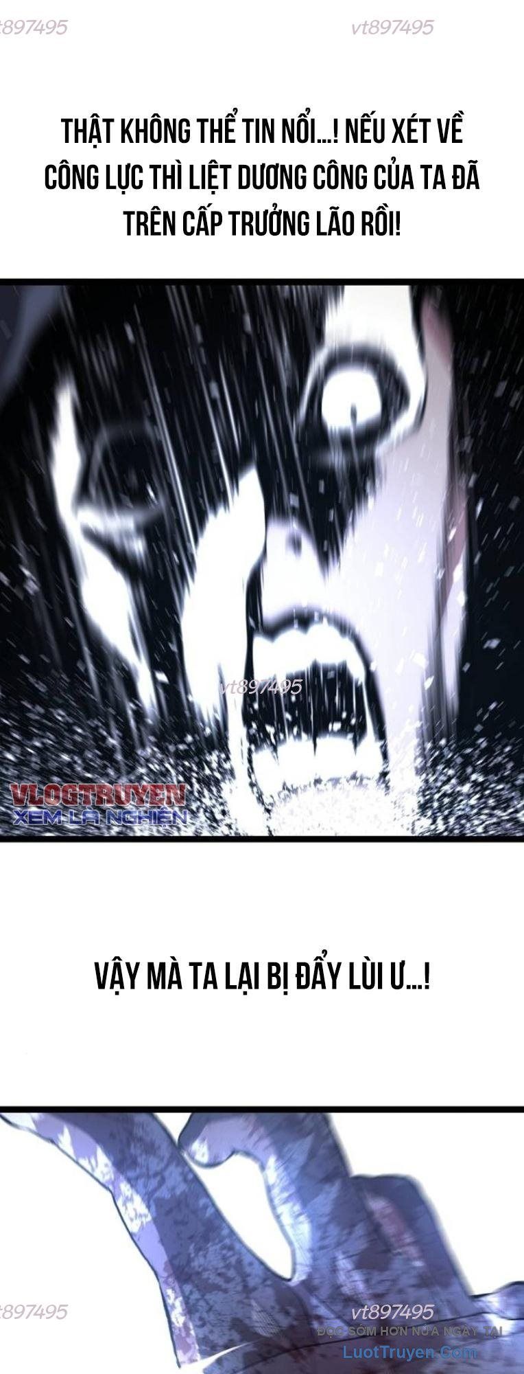 Tòng Bách Chapter 56 - 39