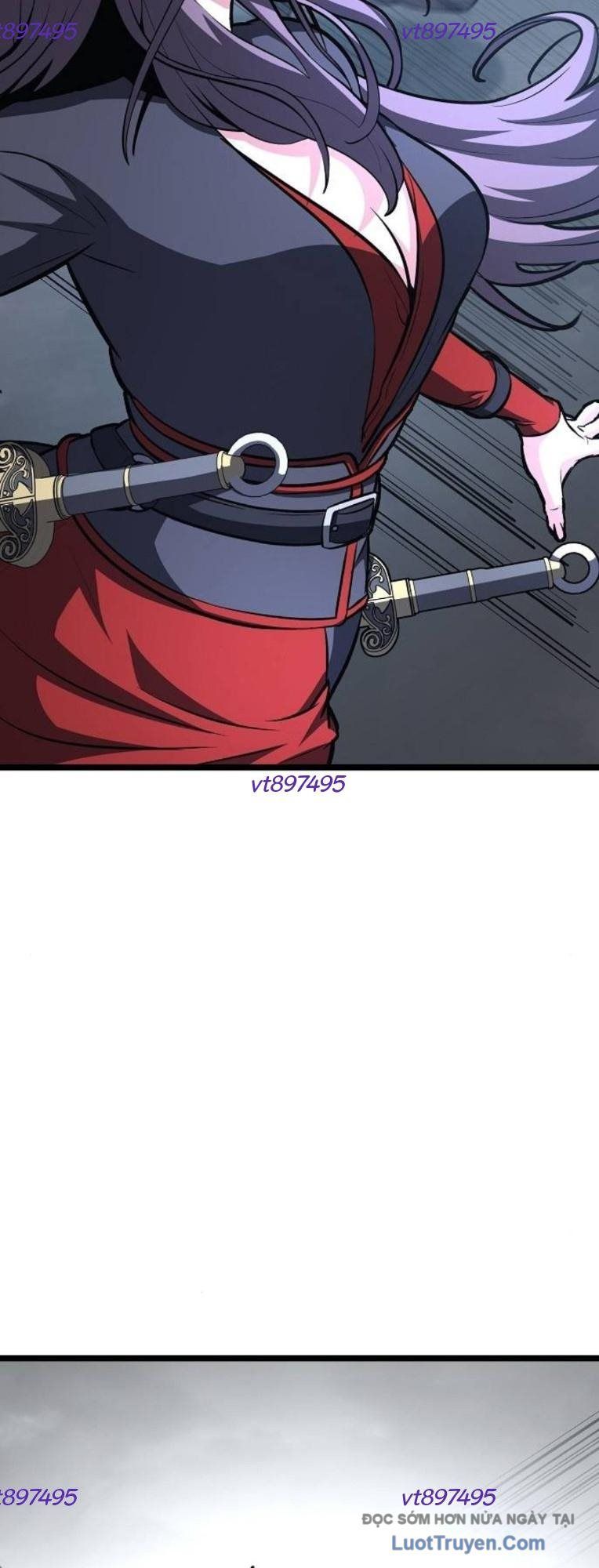 Tòng Bách Chapter 56 - 5