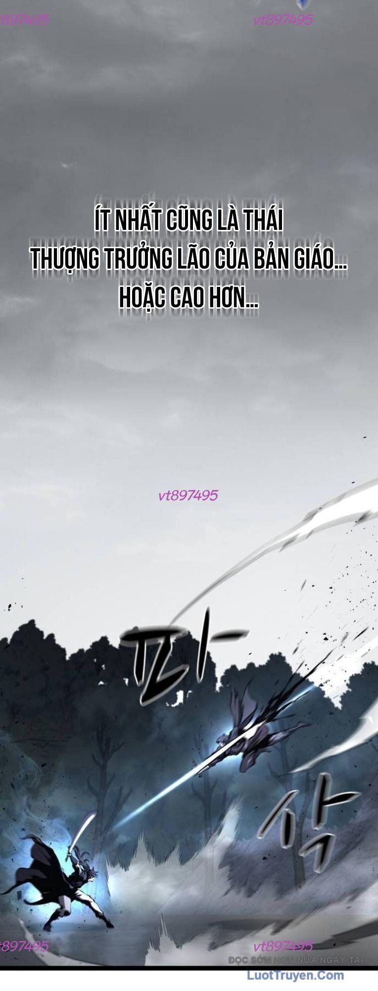 Tòng Bách Chapter 56 - 41