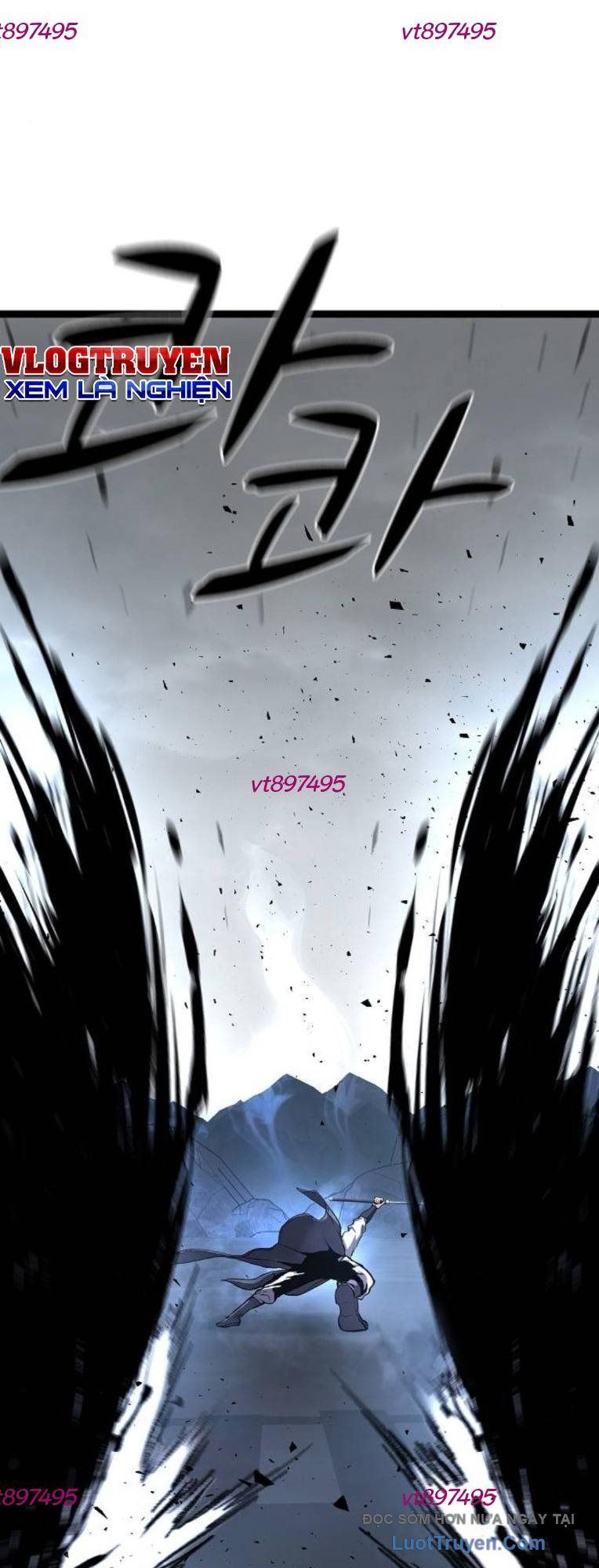 Tòng Bách Chapter 56 - 42