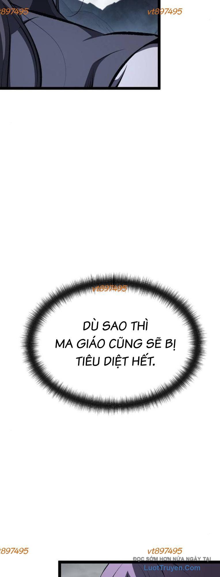 Tòng Bách Chapter 56 - 44