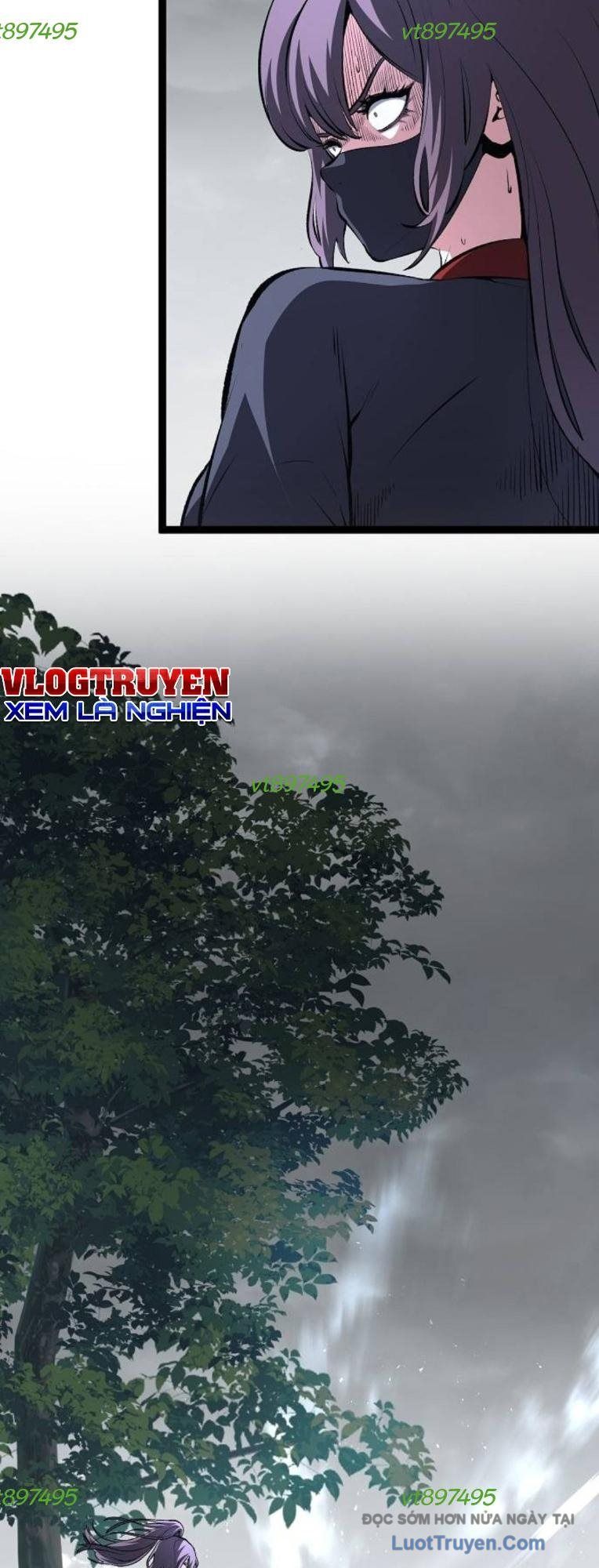 Tòng Bách Chapter 56 - 45