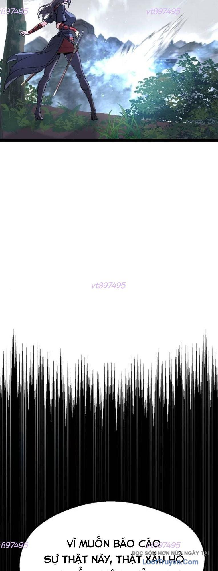 Tòng Bách Chapter 56 - 46