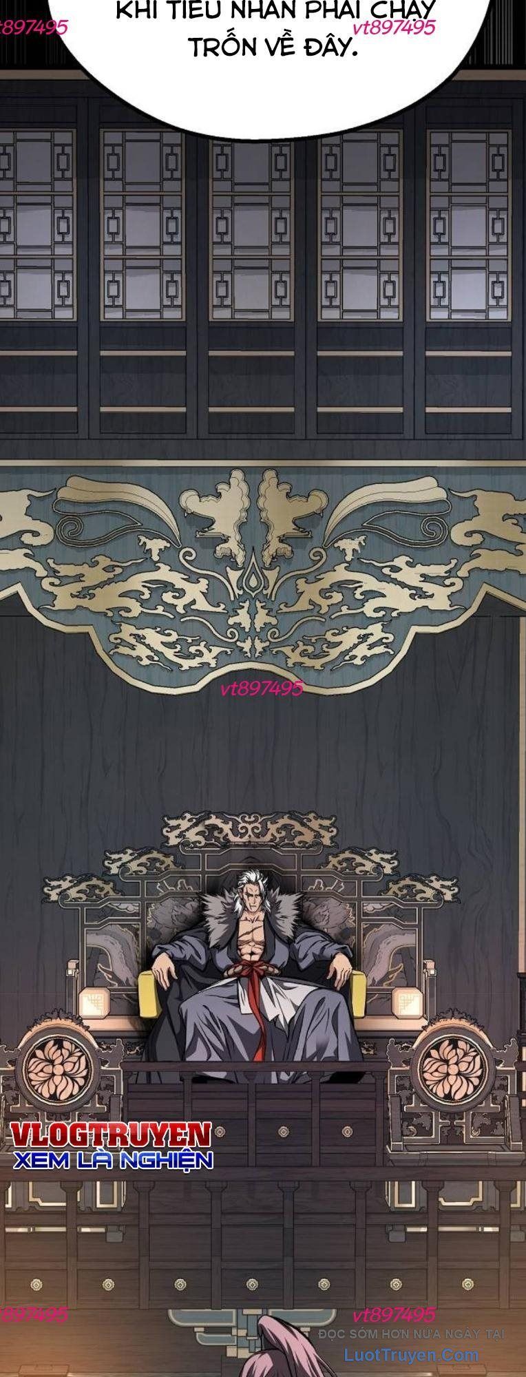 Tòng Bách Chapter 56 - 47
