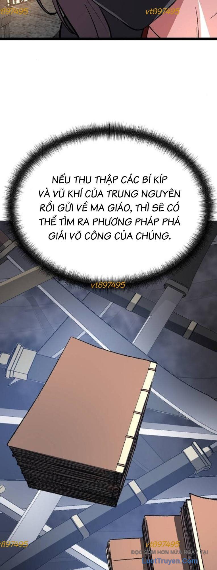 Tòng Bách Chapter 56 - 49
